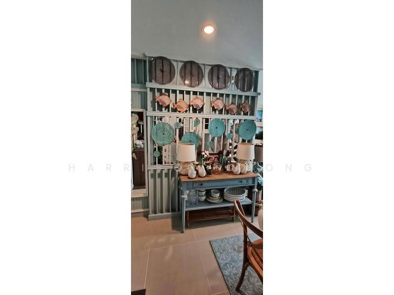 Lumpini Park Beach Jomtien, Chon Buri (Pattaya), Jomtiensaineung Rd, Na Kloe, Bang Lamung (Pattaya), Chon Buri (Pattaya), 2 Bedrooms, 57 sqm, Condo For Sale, by Harrison Chong, 500524939 - DDproperty.com