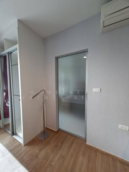 Fuse Chan-Sathorn, Bangkok, 160 Chan Road, Thung Wat Don, Sathon, Bangkok, 1 Bedroom, 26 sqm, Condo For Sale, by HOME Real Estate Service, 500524940 - DDproperty.com