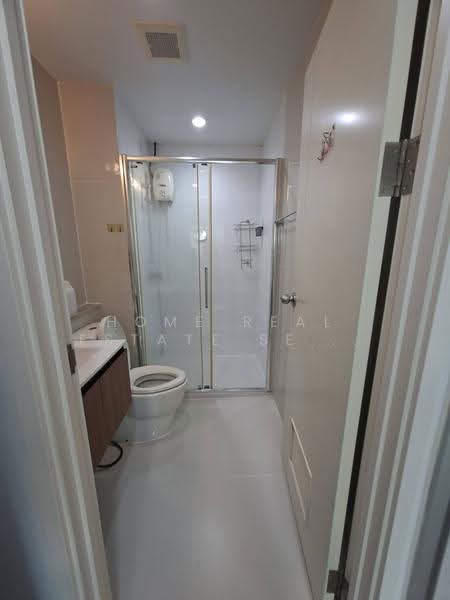 Fuse Chan-Sathorn, Bangkok, 160 Chan Road, Thung Wat Don, Sathon, Bangkok, 1 Bedroom, 26 sqm, Condo For Sale, by HOME Real Estate Service, 500524940 - DDproperty.com