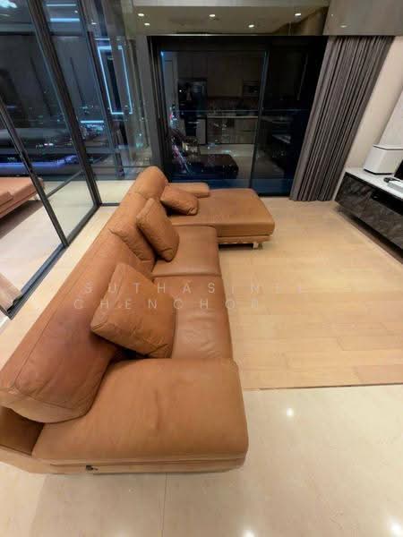 Circle Living Prototype, Bangkok, 1545 New Petchburi Road, Makkasan, Ratchathewi, Bangkok, 1 Bedroom, 68 sqm, Condo For Sale, by Suthasinee Chenchopching, 500524941 - DDproperty.com