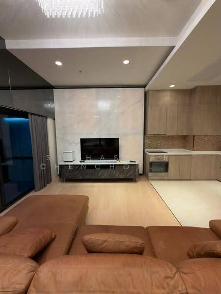 Circle Living Prototype, Bangkok, 1545 New Petchburi Road, Makkasan, Ratchathewi, Bangkok, 1 Bedroom, 68 sqm, Condo For Sale, by Suthasinee Chenchopching, 500524941 - DDproperty.com
