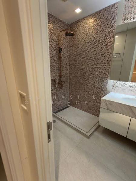 Circle Living Prototype, Bangkok, 1545 New Petchburi Road, Makkasan, Ratchathewi, Bangkok, 1 Bedroom, 68 sqm, Condo For Sale, by Suthasinee Chenchopching, 500524941 - DDproperty.com