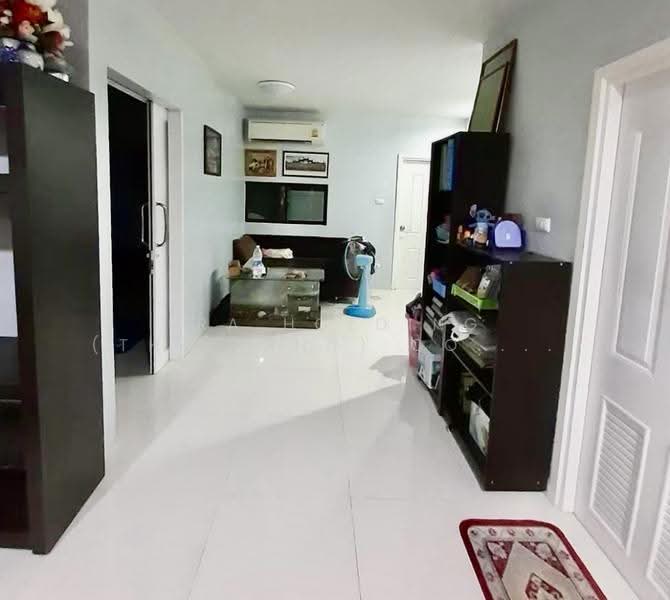เลอวิลล์ พลัส รังสิต-คลอง 7 Le Ville Plus Rangsit-Klong 7, ปทุมธานี, คลองเจ็ด, คลองหลวง, ปทุมธานี, 160 ตร.ม., ทาวน์เฮ้าส์ ขาย, โดย ERA Holding (Thailand) Co., Ltd., 500524943 - DDproperty.com