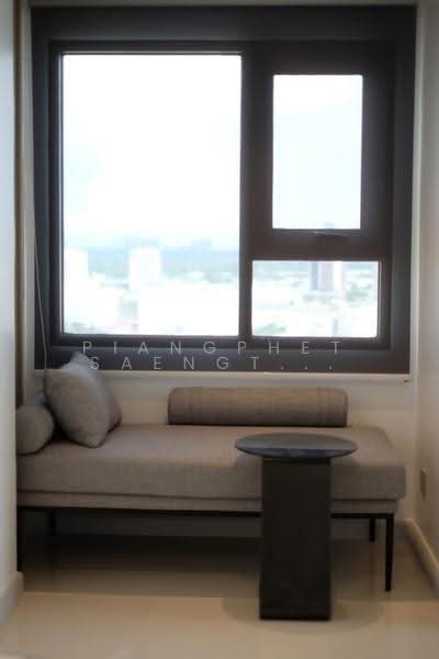 Knightsbridge Prime Sathorn : ไนท์บริดจ์ ไพรม์ สาทร, กรุงเทพ, 599 นราธิวาสราชนครินทร์, ทุ่งมหาเมฆ, สาทร, กรุงเทพ, 58 ตร.ม., คอนโด ให้เช่า, โดย Piangphet Saengtuangkit, 500524949 - DDproperty.com