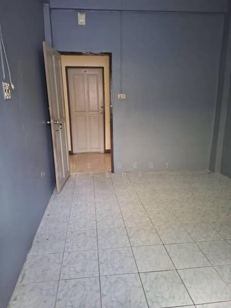 อพาร์ทเม้นท์ลาดพร้าว กรุงเทพมหานคร, Bangkok, Wang Thonglang, Bangkok, 10+ Bedrooms, 200 sqm, Single Detached House For Sale, by The Best Property เอ้ , 500524952 - DDproperty.com