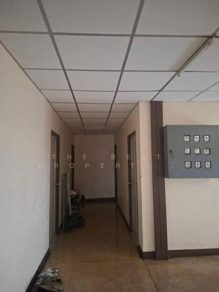 อพาร์ทเม้นท์ลาดพร้าว กรุงเทพมหานคร, กรุงเทพ, วังทองหลาง, กรุงเทพ, 200 ตร.ม., บ้านเดี่ยว ขาย, โดย The Best Property เอ้ , 500524952 - DDproperty.com