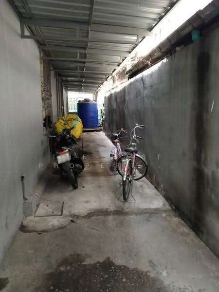 อพาร์ทเม้นท์ลาดพร้าว กรุงเทพมหานคร, Bangkok, Wang Thonglang, Bangkok, 10+ Bedrooms, 200 sqm, Single Detached House For Sale, by The Best Property เอ้ , 500524952 - DDproperty.com