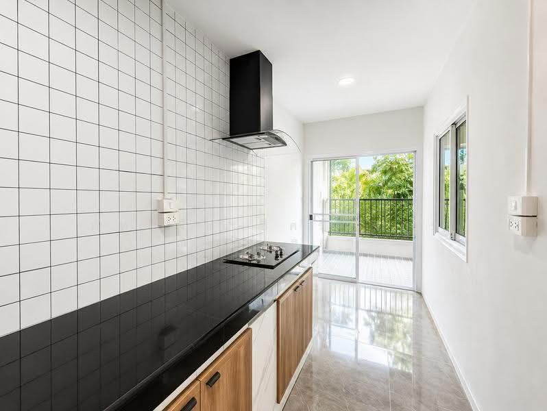 Baan Pruksa 20 Lumlukka Klong 2 : บ้านพฤกษา 20 ลำลูกกา-คลอง 2, ปทุมธานี, ซอยลำลูกกา 11/18, คูคต, ลำลูกกา, ปทุมธานี, 104 ตร.ม., ทาวน์เฮ้าส์ ขาย, โดย ภัทรนัน อิศรางกูร ณ อยุธยา, 500524954 - DDproperty.com