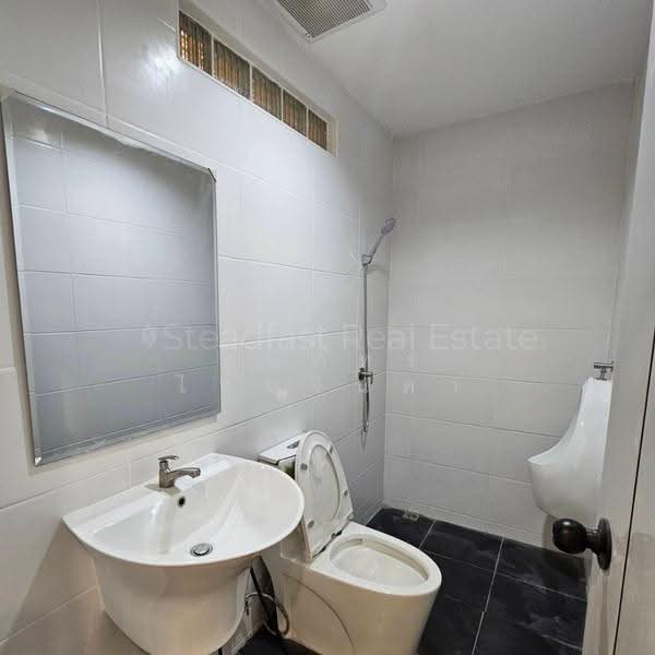 Baan Sucha BangBuaThong, Nonthaburi, Soi Sucha Village, Bang Bua Thong, Nonthaburi, 4 Bedrooms, 118 sqm, Townhouse For Rent, by ธนภัทร ไทยจินดา, 500524961 - DDproperty.com