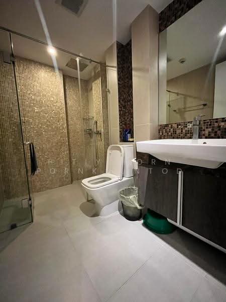 Centara Avenue Residences : เซ็นทารา อเวนิว เรสซิเดนซ์ สวีท คอนโด, ชลบุรี, 15 ถ. ใต้พัทยา, หนองปรือ, บางละมุง, ชลบุรี, 35 ตร.ม., คอนโด ขาย, โดย Pitiyaporn Pornkhuntod, 500524962 - DDproperty.com