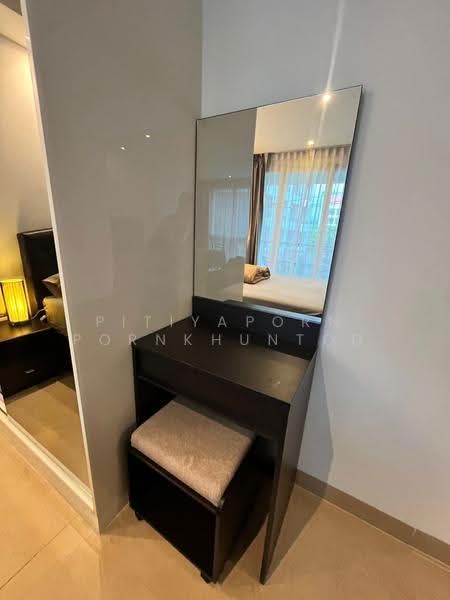 Centara Avenue Residences : เซ็นทารา อเวนิว เรสซิเดนซ์ สวีท คอนโด, ชลบุรี, 15 ถ. ใต้พัทยา, หนองปรือ, บางละมุง, ชลบุรี, 35 ตร.ม., คอนโด ขาย, โดย Pitiyaporn Pornkhuntod, 500524962 - DDproperty.com