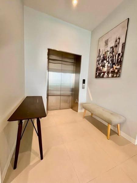 Vittorio 39, Bangkok, 8 Sukhumvit, Khlong Tan Nua, Watthana, Bangkok, 2 Bedrooms, 137 sqm, Condo For Rent, by Ivy Jang, 500524966 - DDproperty.com