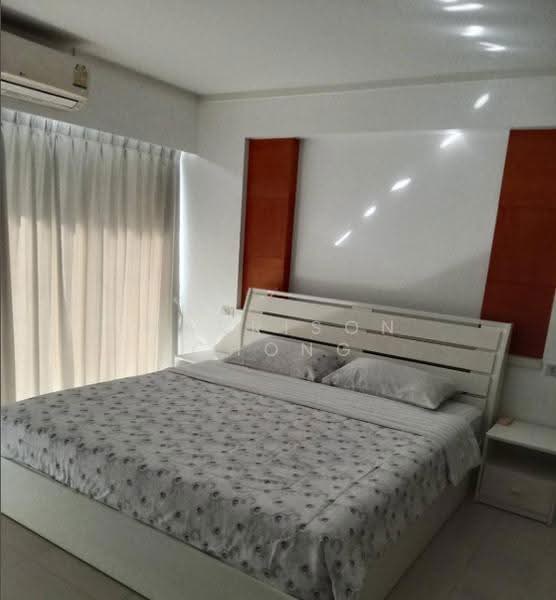 Golden Pattaya Condominium : โกลเด้น พัทยา คอนโดมิเนียม, ชลบุรี, Pattaya City, นาเกลือ, บางละมุง, ชลบุรี, 82 ตร.ม., คอนโด ขาย, โดย Harrison Chong, 500524968 - DDproperty.com