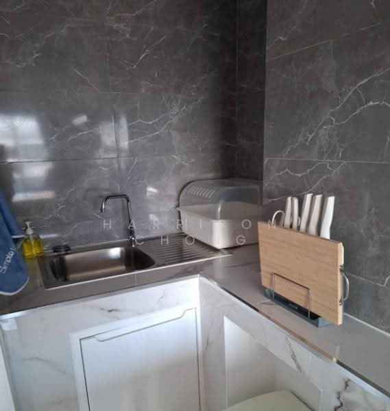 Golden Pattaya Condominium, Chon Buri (Pattaya), Pattaya City, Na Kloe, Bang Lamung (Pattaya), Chon Buri (Pattaya), 2 Bedrooms, 82 sqm, Condo For Sale, by Harrison Chong, 500524968 - DDproperty.com