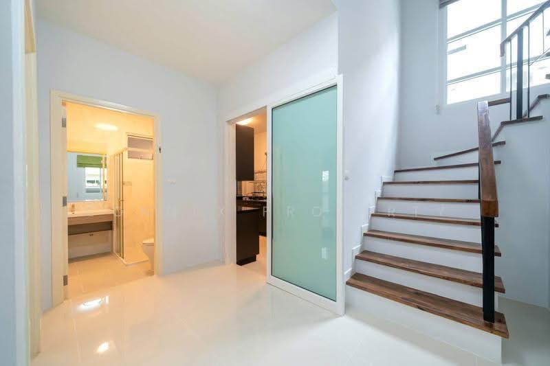 Mana Kathu Lake, Phuket, พระภูเก็ตแก้ว, Kathu, Phuket, 3 Bedrooms, 204 sqm, Single Detached House For Rent, by Connex Property, 500524969 - DDproperty.com