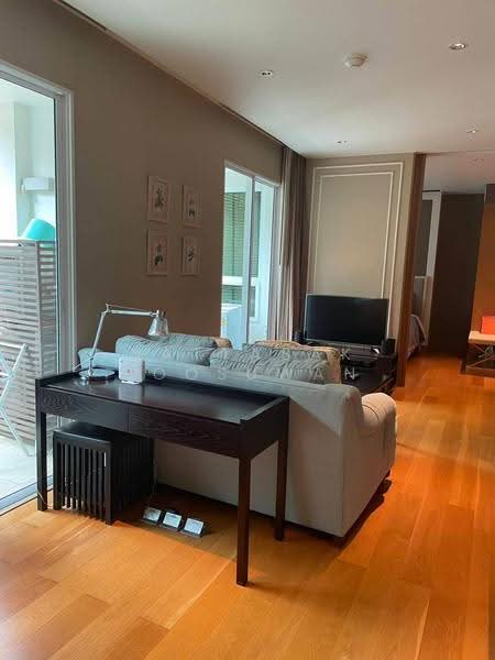 Amari Residences Hua Hin, Prachuap Khiri Khan, Soi Hua Hin 87, Nong Kae, Hua Hin, Prachuap Khiri Khan, 2 Bedrooms, 83 sqm, Condo For Sale, by Nattasak Poosuwan, 500524971 - DDproperty.com