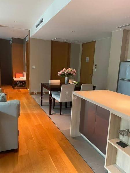 Amari Residences Hua Hin : อมารี เรสซิเดนซ์ หัวหิน, ประจวบคีรีขันธ์, ซอยหัวหิน 87, หนองแก, หัวหิน, ประจวบคีรีขันธ์, 83 ตร.ม., คอนโด ขาย, โดย Nattasak Poosuwan, 500524971 - DDproperty.com