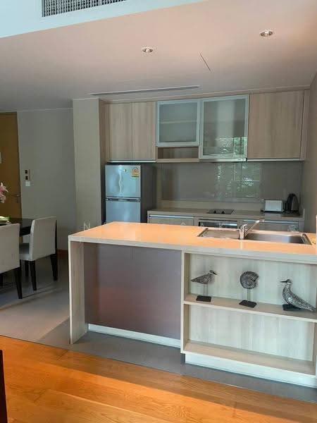 Amari Residences Hua Hin : อมารี เรสซิเดนซ์ หัวหิน, ประจวบคีรีขันธ์, ซอยหัวหิน 87, หนองแก, หัวหิน, ประจวบคีรีขันธ์, 83 ตร.ม., คอนโด ขาย, โดย Nattasak Poosuwan, 500524971 - DDproperty.com