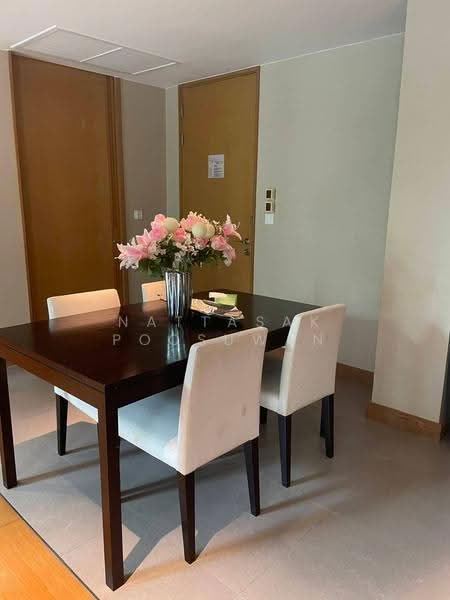 Amari Residences Hua Hin, Prachuap Khiri Khan, Soi Hua Hin 87, Nong Kae, Hua Hin, Prachuap Khiri Khan, 2 Bedrooms, 83 sqm, Condo For Sale, by Nattasak Poosuwan, 500524971 - DDproperty.com