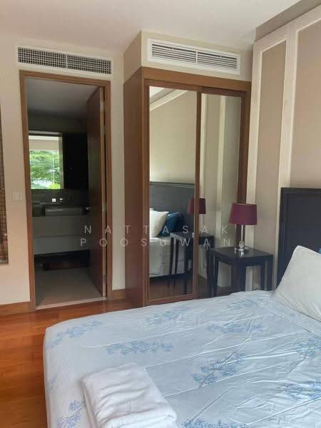 Amari Residences Hua Hin, Prachuap Khiri Khan, Soi Hua Hin 87, Nong Kae, Hua Hin, Prachuap Khiri Khan, 2 Bedrooms, 83 sqm, Condo For Sale, by Nattasak Poosuwan, 500524971 - DDproperty.com