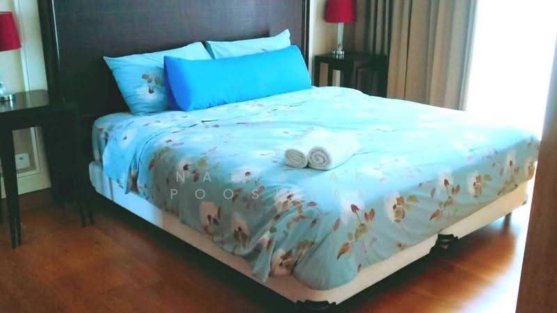 Amari Residences Hua Hin, Prachuap Khiri Khan, Soi Hua Hin 87, Nong Kae, Hua Hin, Prachuap Khiri Khan, 2 Bedrooms, 83 sqm, Condo For Sale, by Nattasak Poosuwan, 500524971 - DDproperty.com