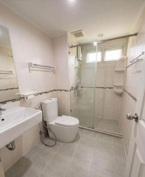 Lumpini Place Rama 8, Bangkok, 1521 Soi Arun Amarin 53, Arun Amarin Road, Bang Yi Khan, Bang Phlat, Bangkok, 2 Bedrooms, 64 sqm, Condo For Sale, by Suthasinee Chenchopching, 500524972 - DDproperty.com