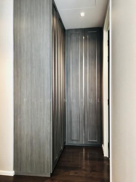 The Diplomat 39, Bangkok, 18 Soi Sukhumvit 39, Sukhumvit Road, Khlong Tan Nua, Watthana, Bangkok, 2 Bedrooms, 76 sqm, Condo For Sale, by Prem Narula, 500524973 - DDproperty.com