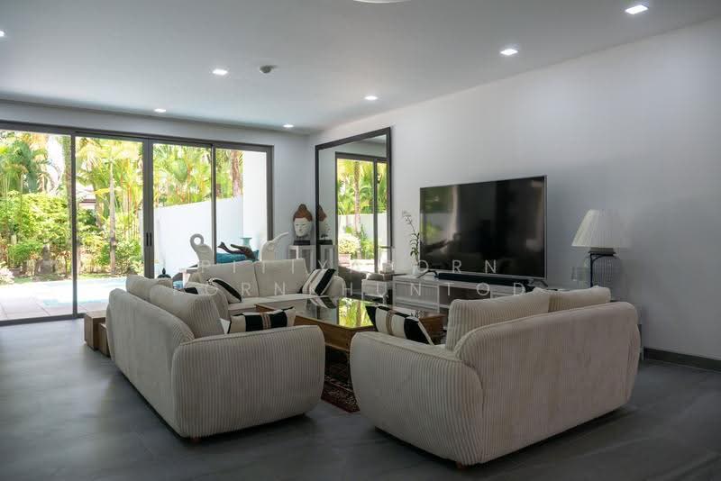 Baan Mandala, Phuket, Bang Tao, Kammala, Kathu, Phuket, 3 Bedrooms, 290 sqm, Condo For Sale, by Pitiyaporn Pornkhuntod, 500524974 - DDproperty.com