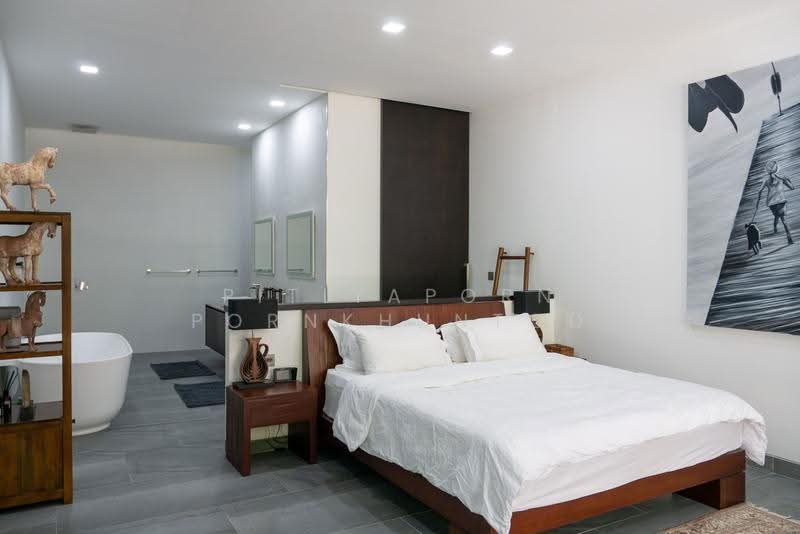 Baan Mandala, Phuket, Bang Tao, Kammala, Kathu, Phuket, 3 Bedrooms, 290 sqm, Condo For Sale, by Pitiyaporn Pornkhuntod, 500524974 - DDproperty.com