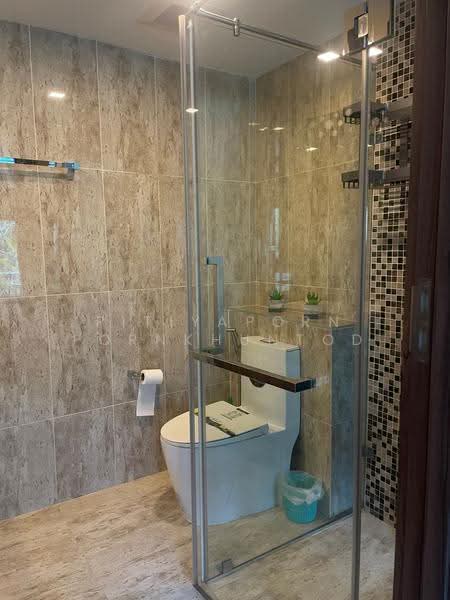 Grand Avenue Residence: แกรนด์ อเวนิว เรสซิเดนซ์, ชลบุรี, ถนน พัทยาสาย 2 ซอย บัวขาว 15, หนองปรือ, บางละมุง, ชลบุรี, 36 ตร.ม., คอนโด ให้เช่า, โดย Pitiyaporn Pornkhuntod, 500524981 - DDproperty.com