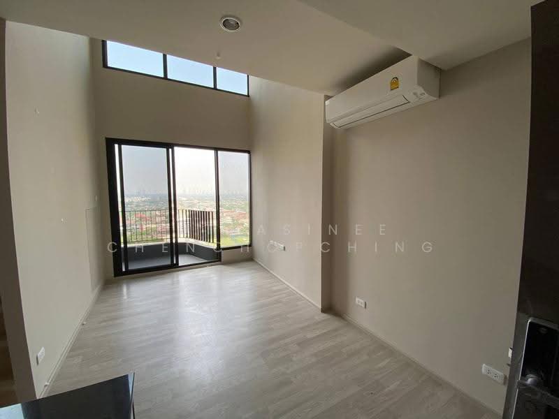 IDEO Mobi Sukhumvit Eastpoint, Bangkok, Sukhumvit Road, Bang Na, Bangkok, 3 Bedrooms, 85 sqm, Condo For Sale, by Suthasinee Chenchopching, 500524984 - DDproperty.com