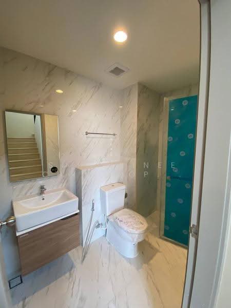 IDEO Mobi Sukhumvit Eastpoint, Bangkok, Sukhumvit Road, Bang Na, Bangkok, 3 Bedrooms, 85 sqm, Condo For Sale, by Suthasinee Chenchopching, 500524984 - DDproperty.com