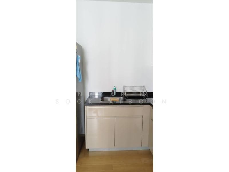 39 by Sansiri, Bangkok, 11 Sukhumvit Road, Khlong Tan Nua, Watthana, Bangkok, 1 Bedroom, 55 sqm, Condo For Rent, by Nakarin Sookpaiboon, 500524986 - DDproperty.com