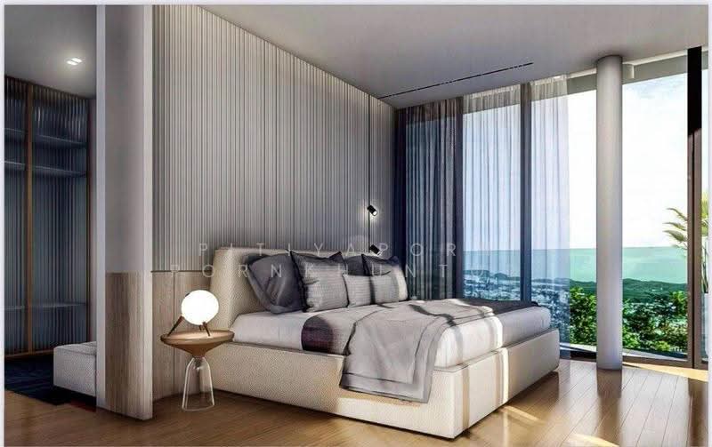 Mali Thai Villa Kata, Phuket, Karon, Muang Phuket, Phuket, 3 Bedrooms, 349 sqm, Villa For Sale, by Pitiyaporn Pornkhuntod, 500524992 - DDproperty.com