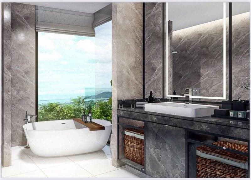 Mali Thai Villa Kata, Phuket, Karon, Muang Phuket, Phuket, 3 Bedrooms, 349 sqm, Villa For Sale, by Pitiyaporn Pornkhuntod, 500524992 - DDproperty.com