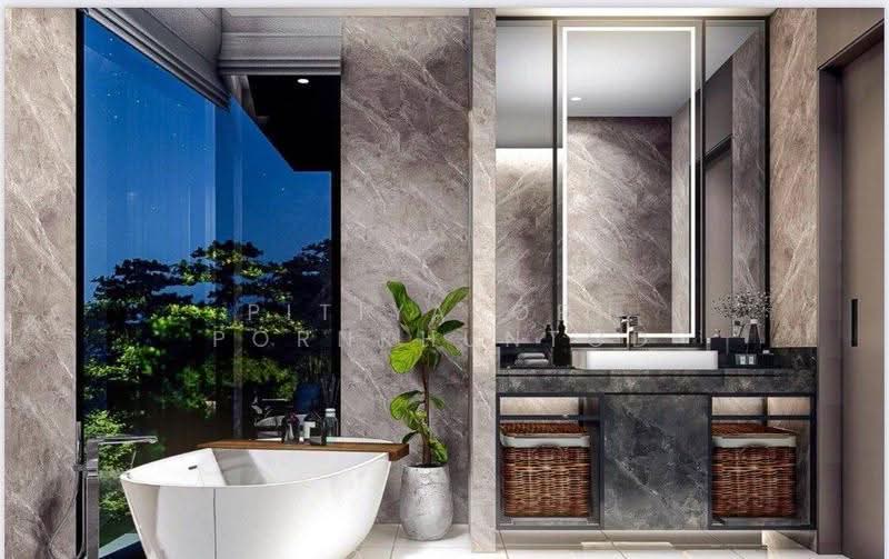 Mali Thai Villa Kata, Phuket, Karon, Muang Phuket, Phuket, 3 Bedrooms, 349 sqm, Villa For Sale, by Pitiyaporn Pornkhuntod, 500524992 - DDproperty.com