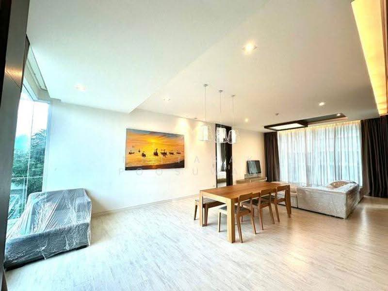 OCAS Hua Hin, Prachuap Khiri Khan, Petchkasem, Hua Hin, Prachuap Khiri Khan, 2 Bedrooms, 120 sqm, Condo For Sale, by Nattasak Poosuwan, 500524994 - DDproperty.com