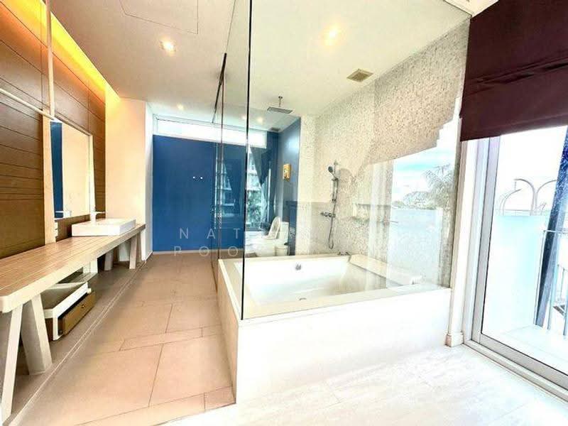 OCAS Hua Hin : โอกาส หัวหิน, ประจวบคีรีขันธ์, ถ.เพชรเกษม, หัวหิน, ประจวบคีรีขันธ์, 120 ตร.ม., คอนโด ขาย, โดย Nattasak Poosuwan, 500524994 - DDproperty.com