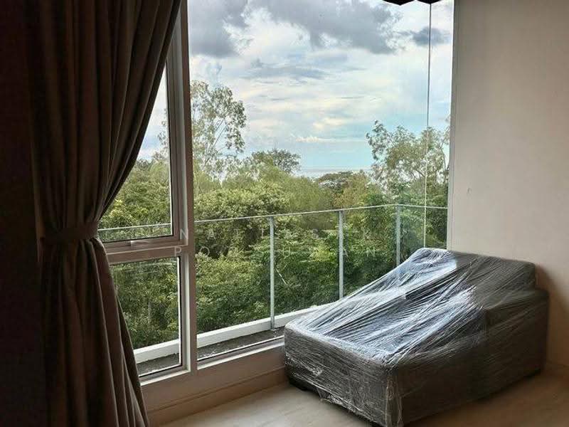OCAS Hua Hin, Prachuap Khiri Khan, Petchkasem, Hua Hin, Prachuap Khiri Khan, 2 Bedrooms, 120 sqm, Condo For Sale, by Nattasak Poosuwan, 500524994 - DDproperty.com