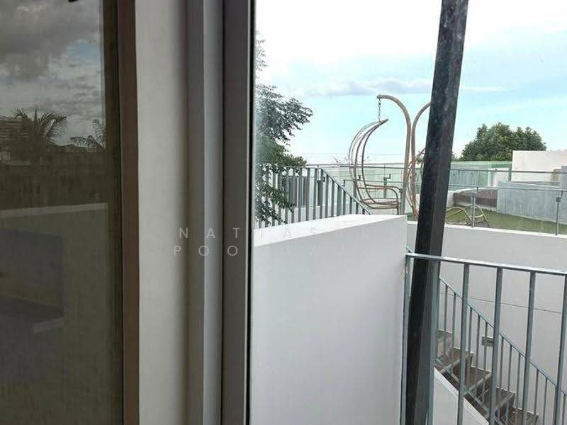 OCAS Hua Hin, Prachuap Khiri Khan, Petchkasem, Hua Hin, Prachuap Khiri Khan, 2 Bedrooms, 120 sqm, Condo For Sale, by Nattasak Poosuwan, 500524994 - DDproperty.com