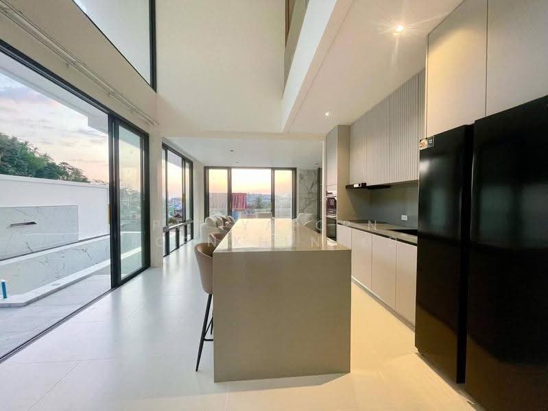 Mali Thai Villa Kata, Phuket, Karon, Muang Phuket, Phuket, 3 Bedrooms, 225 sqm, Villa For Sale, by Pitiyaporn Pornkhuntod, 500524998 - DDproperty.com
