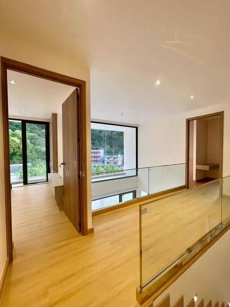 Mali Thai Villa Kata, Phuket, Karon, Muang Phuket, Phuket, 3 Bedrooms, 225 sqm, Villa For Sale, by Pitiyaporn Pornkhuntod, 500524998 - DDproperty.com