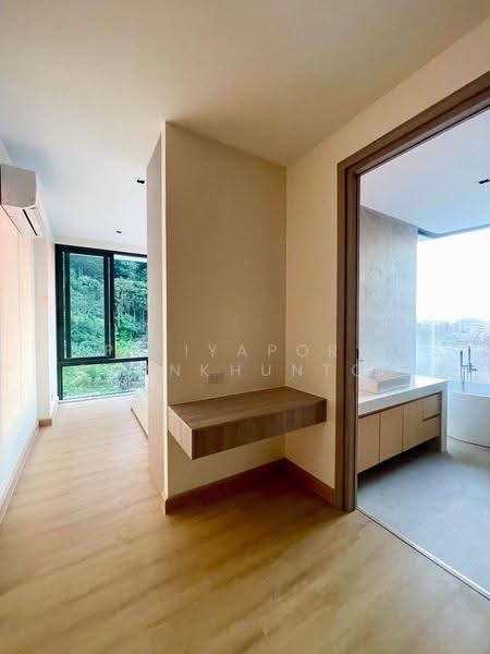 Mali Thai Villa Kata, Phuket, Karon, Muang Phuket, Phuket, 3 Bedrooms, 225 sqm, Villa For Sale, by Pitiyaporn Pornkhuntod, 500524998 - DDproperty.com