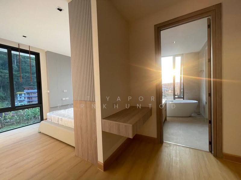 Mali Thai Villa Kata, Phuket, Karon, Muang Phuket, Phuket, 3 Bedrooms, 225 sqm, Villa For Sale, by Pitiyaporn Pornkhuntod, 500524998 - DDproperty.com