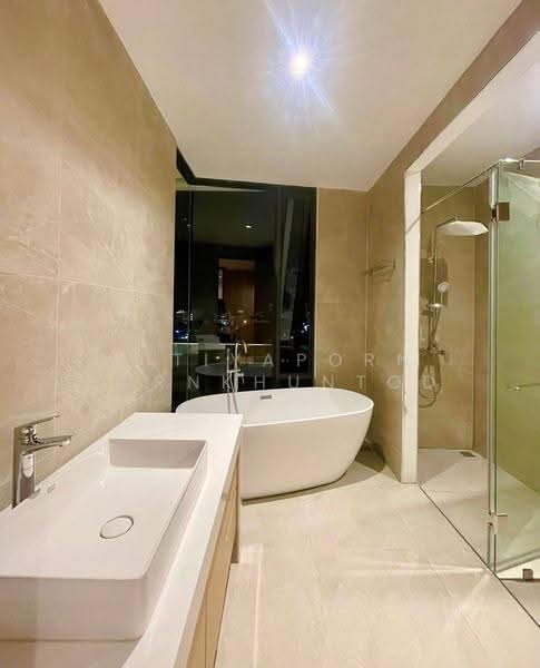 Mali Thai Villa Kata, Phuket, Karon, Muang Phuket, Phuket, 3 Bedrooms, 225 sqm, Villa For Sale, by Pitiyaporn Pornkhuntod, 500524998 - DDproperty.com