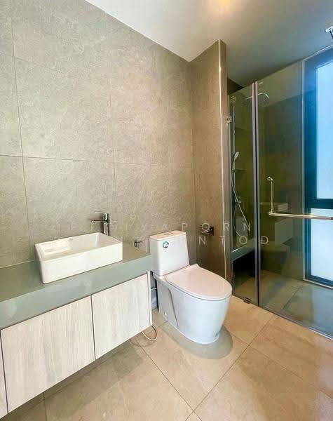 Mali Thai Villa Kata, Phuket, Karon, Muang Phuket, Phuket, 3 Bedrooms, 225 sqm, Villa For Sale, by Pitiyaporn Pornkhuntod, 500524998 - DDproperty.com