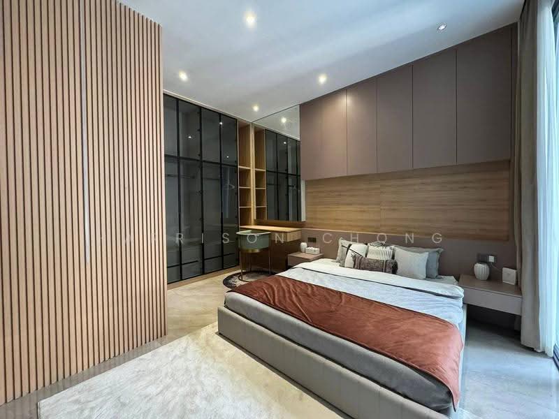 6-BR House, Chon Buri (Pattaya), Nong Pru, Bang Lamung (Pattaya), Chon Buri (Pattaya), 6 Bedrooms, 900 sqm, Single Detached House For Sale, by Harrison Chong, 500525000 - DDproperty.com