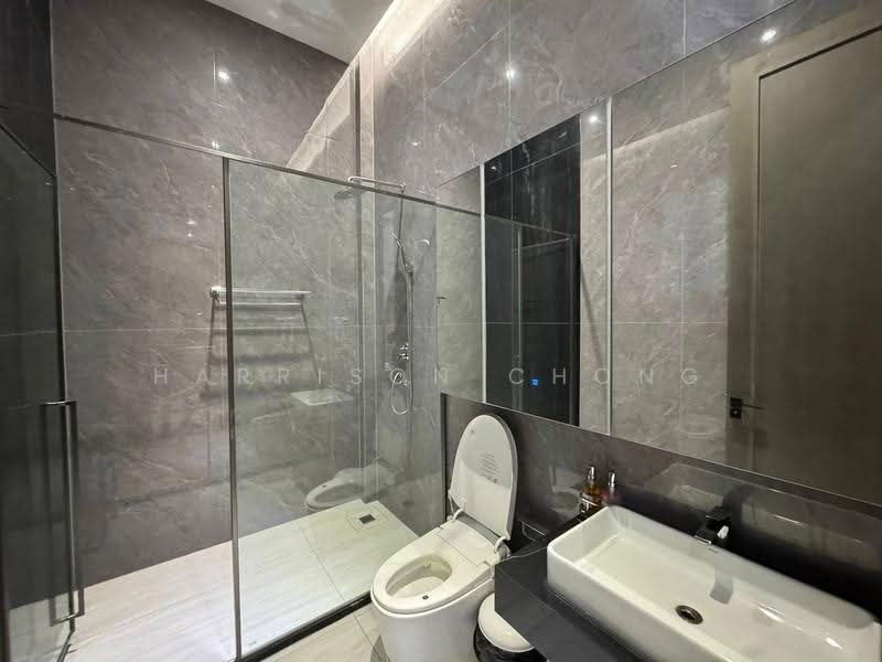 6-BR House, Chon Buri (Pattaya), Nong Pru, Bang Lamung (Pattaya), Chon Buri (Pattaya), 6 Bedrooms, 900 sqm, Single Detached House For Sale, by Harrison Chong, 500525000 - DDproperty.com