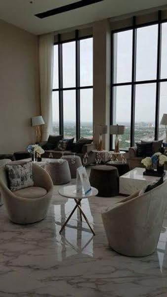 Notting Hill Laemchabang-Sriracha, Chon Buri (Pattaya), Opposite Kasetsart University, Thung Suk La, Si Racha, Chon Buri (Pattaya), 1 Bedroom, 27 sqm, Condo For Sale, by Nattasak Poosuwan, 500525001 - DDproperty.com