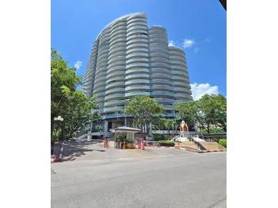 ขาย - Laem Chabang Tower : แหลมฉบังทาวเวอร์, ชลบุรี